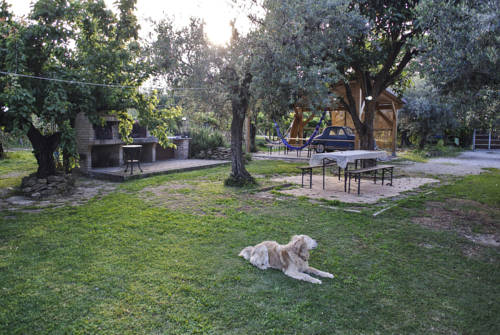 Ortona Italie Code de réduction de dernière minute Booking.com