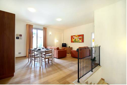 Colle Val D'Elsa Italy Last Minute Discount Code Booking.com