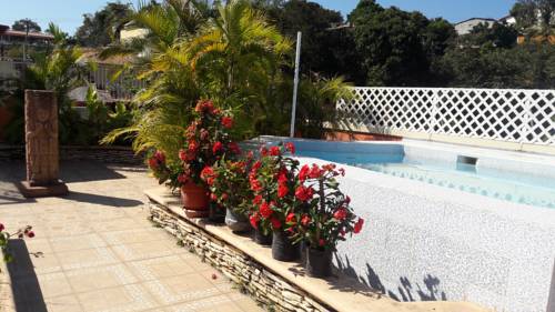 Copan Honduras Last Minute Discount Code Booking.com