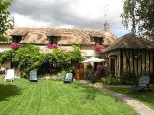 Menilles France Last Minute Discount Code Agoda.com