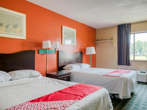 Darlington (SC) United States Last Minute Discount Code Agoda.com