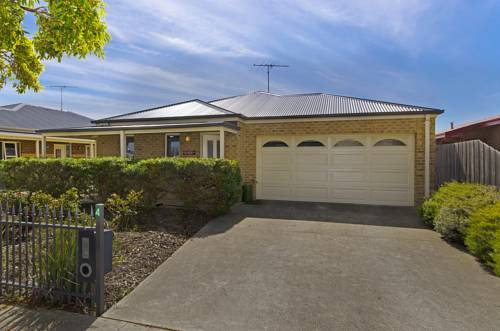 Geelong Australia Last Minute Discount Code Booking.com