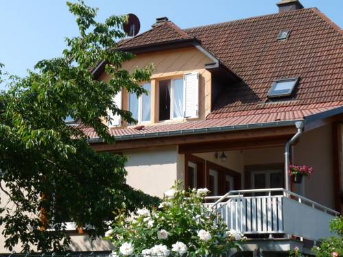 Le Hohwald France Last Minute Discount Code Booking.com