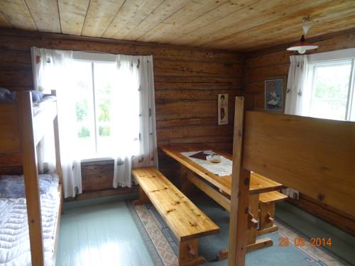 Salo Finland Last Minute Discount Code Booking.com