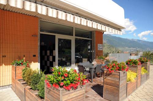 Caiolo Italien Last-Minute-Rabattcode Booking.com