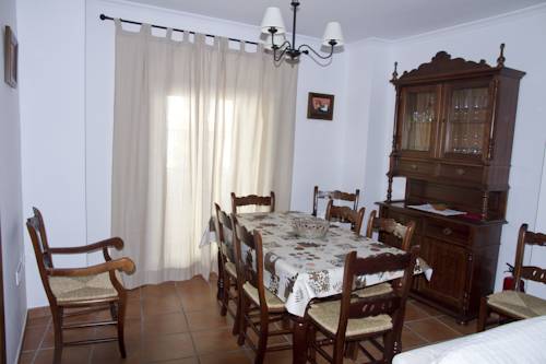 Grazalema Spain Last Minute Discount Code Booking.com