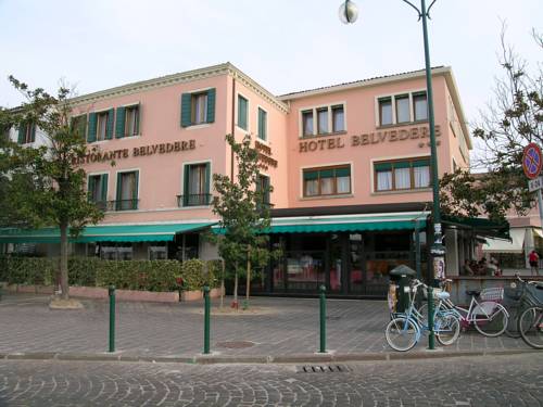 Venezia Lido Italy Last Minute Discount Code Booking.com