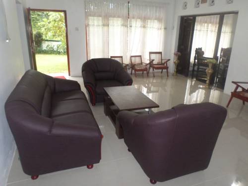 Mirissa South Sri Lanka Last Minute Discount Code Booking.com