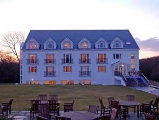 Skewen United Kingdom Last Minute Discount Code Agoda.com