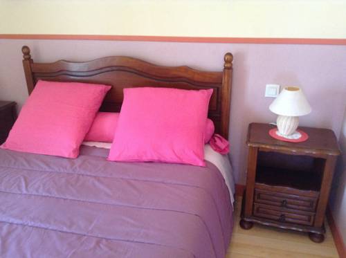 Saint Pierre de Plesguen France Code de réduction de dernière minute Booking.com