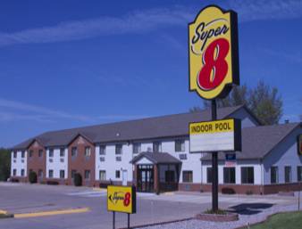 Fairfield (Iowa) États Unis Code de réduction de dernière minute Booking.com