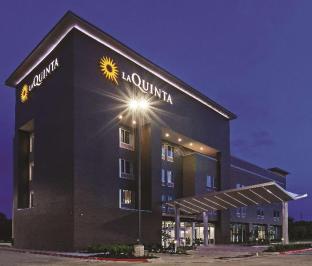 College Station (TX) United States Last Minute Discount Code Agoda.com