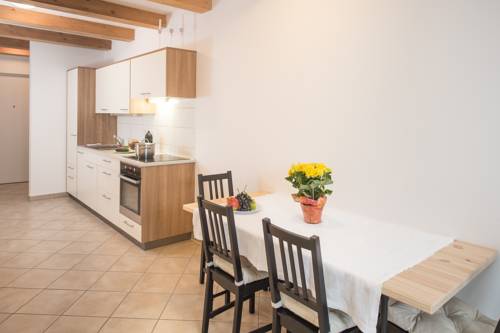 Bolzano Italy Last Minute Discount Code Booking.com