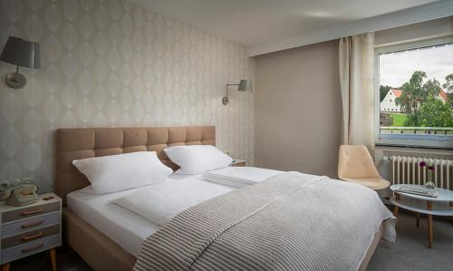 Neuweiler Germany Last Minute Discount Code Agoda.com