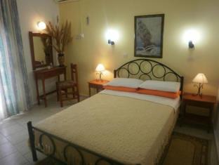 Skopelos Greece Last Minute Discount Code Agoda.com