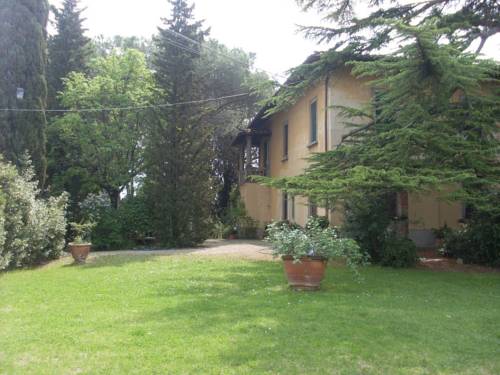 Impruneta Italy Last Minute Discount Code Booking.com