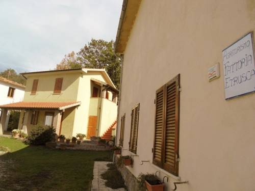 Semproniano Italy Last Minute Discount Code Booking.com