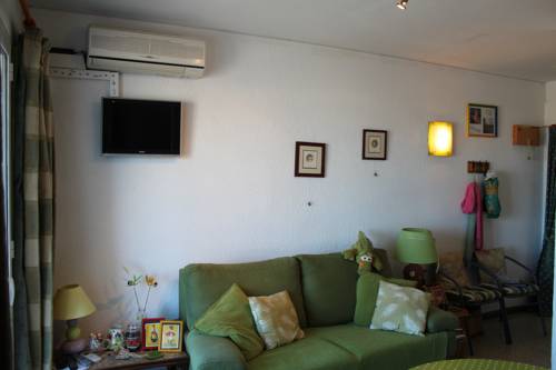 Empuriabrava Spain Last Minute Discount Code Booking.com