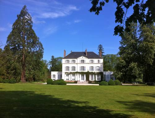 Angerville la Campagne Frankrijk Laatste minuut Kortingscode Booking.com
