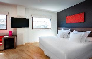 Granada Spain Last Minute Discount Code Agoda.com