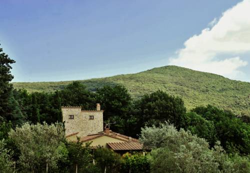 Amelia Italy Last Minute Discount Code Booking.com