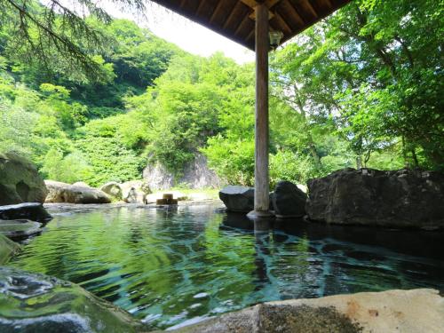 Nagano Japan Last Minute Discount Code Agoda.com