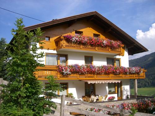 Trins Austria Last Minute Discount Code Booking.com