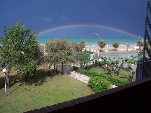 Senigallia Italy Last Minute Discount Code Booking.com