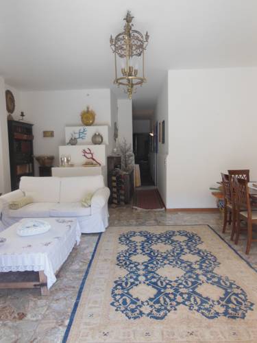 Taormina Italy Last Minute Discount Code Booking.com
