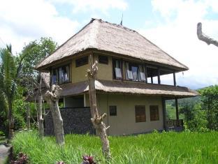 Bali Indonesia Last Minute Discount Code Agoda.com