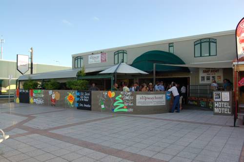 Ballina Australië Laatste minuut Kortingscode Booking.com