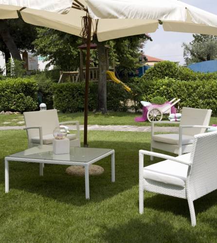 Amorosi Italy Last Minute Discount Code Booking.com