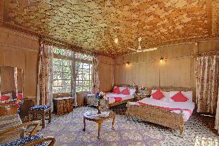 Srinagar India Last Minute Discount Code Agoda.com
