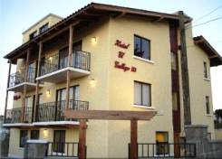 El Quisco Chile Last Minute Discount Code Booking.com