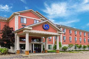 Twinsburg (OH) United States Last Minute Discount Code Agoda.com