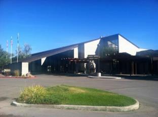 Kalispell (MT) United States Last Minute Discount Code Agoda.com