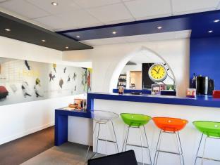 Vannes France Last Minute Discount Code Agoda.com