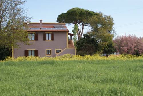 Magliano in Toscana Italy Last Minute Discount Code Booking.com