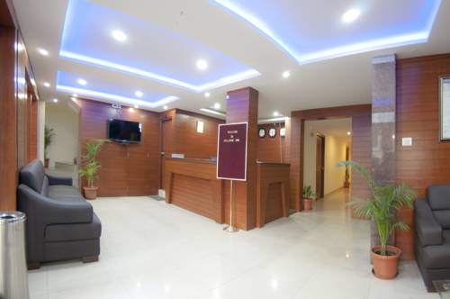 Bangalore India Last Minute Discount Code Booking.com