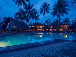 Negombo Sri Lanka Last Minute Discount Code Agoda.com