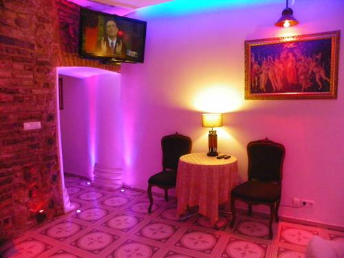 Vilnius Lithuania Last Minute Discount Code Booking.com