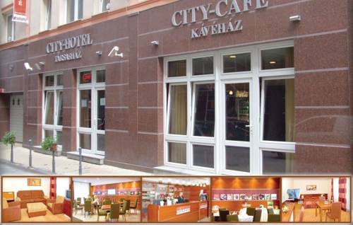 Budapest Hongrie Code de réduction de dernière minute Booking.com