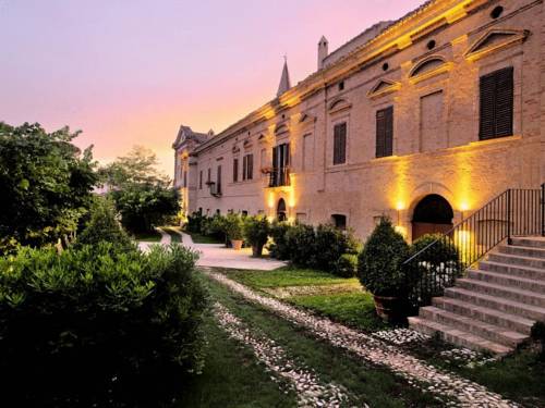 Casacanditella Italy Last Minute Discount Code Booking.com