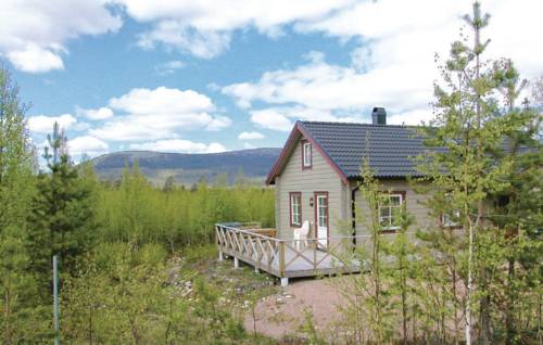 Sälen Schweden Last-Minute-Rabattcode Booking.com