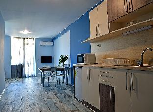 Sofia Bulgaria Last Minute Discount Code Agoda.com