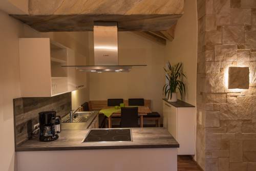 Kindenheim Germany Last Minute Discount Code Booking.com