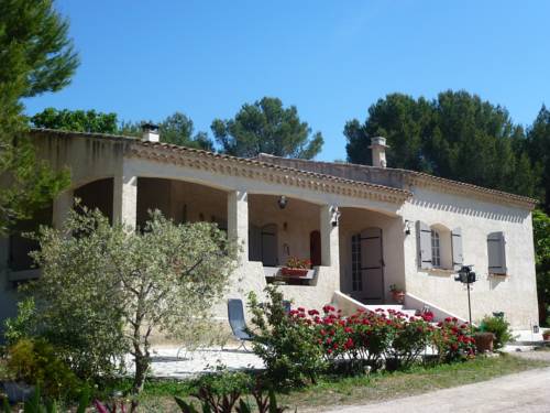 Lambesc France Last Minute Discount Code Booking.com