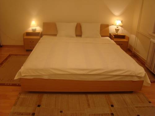 Kiev Ukraine Last Minute Discount Code Booking.com