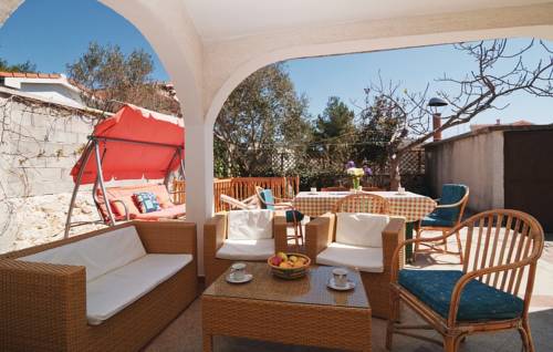 Vrsi Kroatien Last-Minute-Rabattcode Booking.com