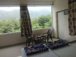 Tirupati India Last Minute Discount Code Agoda.com